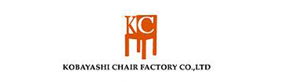 kobayashi chair factory